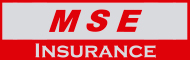 MSE INSURANCE