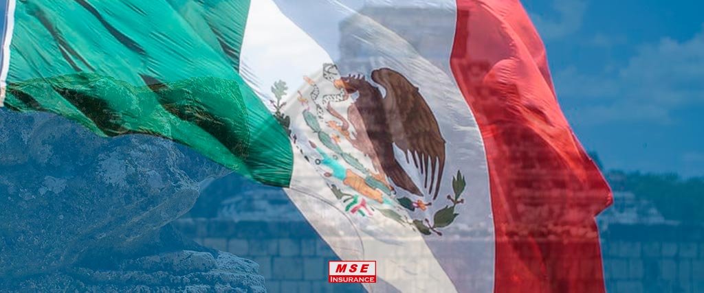 Seguros-para-Mexico-MSE-Insurance