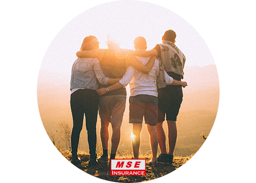 Life-Insurance-MSE-INSURANCE