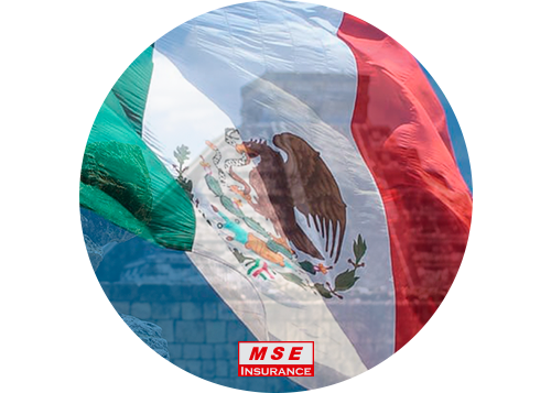 Seguro-para-Mexico-MSE-Insurance